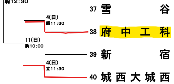 スクリーンショット 2026-10-06 072118